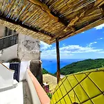 Ely House Costa D'amalfi Albori