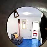 Ely House Costa D'amalfi Semesterbostad