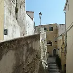 Ely House Costa D'amalfi Albori