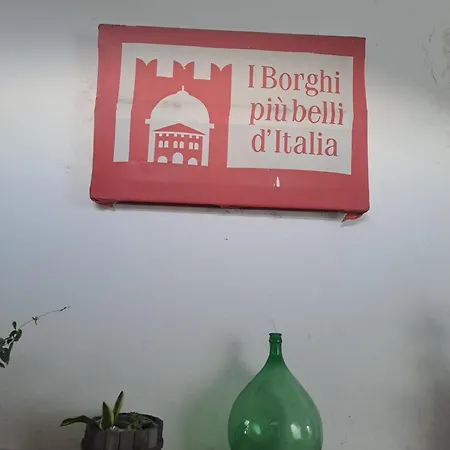 Ferienhaus Ely House Costa D'amalfi